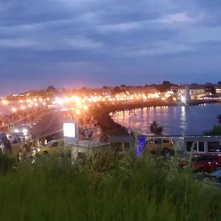 Vigo Nesebar