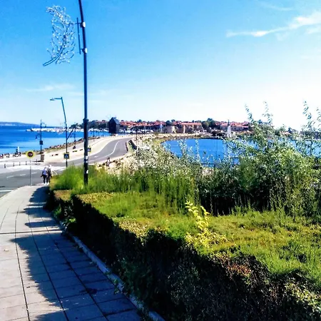 Vigo *