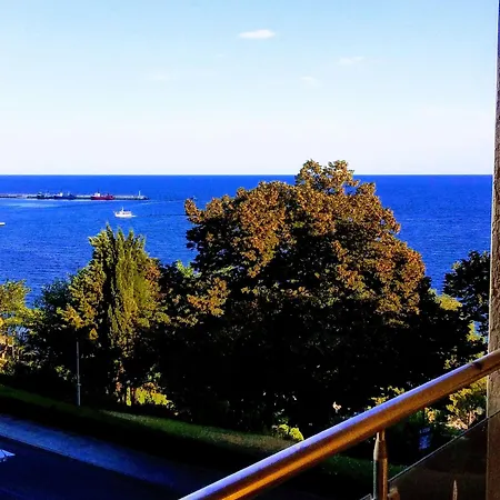 Vigo Nesebar